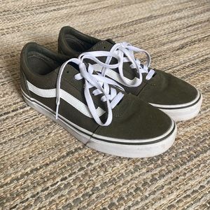 Vans Old Skool